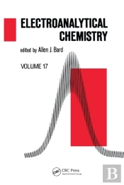 Electroanalytical Chemistry