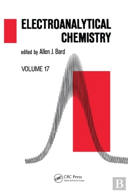 Bertrand.pt - Electroanalytical Chemistry