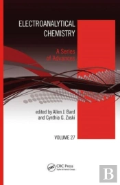 Electroanalytical Chemistry