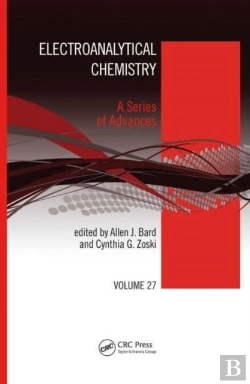 Bertrand.pt - Electroanalytical Chemistry