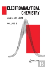 Electroanalytical Chemistry