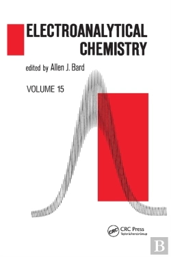 Bertrand.pt - Electroanalytical Chemistry