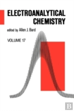 Bertrand.pt - Electroanalytical Chemistry