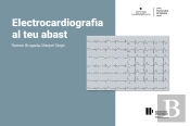 Electrocardiografia Al Teu Abast