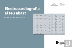 Bertrand.pt - Electrocardiografia Al Teu Abast
