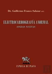 Electrocardiografía Anormal