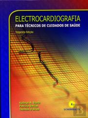 Electrocardiografia