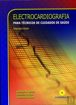 Bertrand.pt - Electrocardiografia