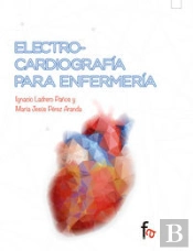 Electrocardiografia Para Enfermeria