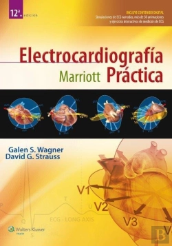 Bertrand.pt - Electrocardiografia Practica