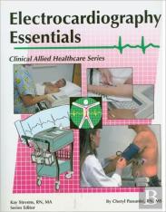 Electrocardiography Essentials