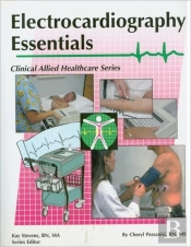 Electrocardiography Essentials