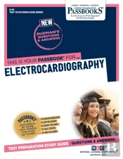 Electrocardiography