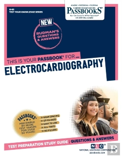 Bertrand.pt - Electrocardiography