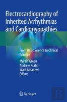 Electrocardiography Of Inherited Arrhythmias And Cardiomyopathies