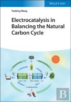 Electrocatalysis In Balancing The Natural Carbon Cycle
