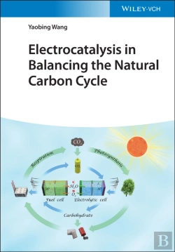 Bertrand.pt - Electrocatalysis In Balancing The Natural Carbon Cycle