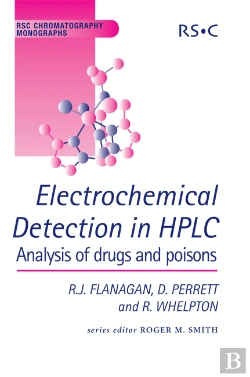 Bertrand.pt - Electrochemical Detection In Hplc