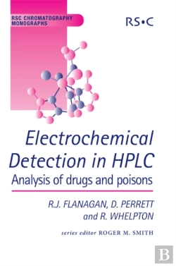 Bertrand.pt - Electrochemical Detection In Hplc