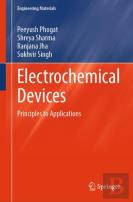 Electrochemical Devices