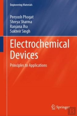 Bertrand.pt - Electrochemical Devices