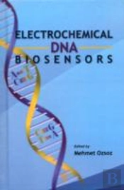Electrochemical Dna Biosensors