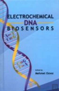 Bertrand.pt - Electrochemical Dna Biosensors