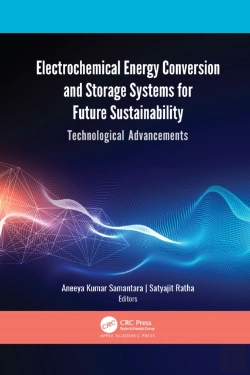 Bertrand.pt - Electrochemical Energy Conversion And Storage Systems For Future Sustainability