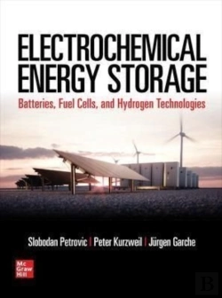 Bertrand.pt - Electrochemical Energy Storage