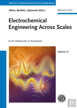 Bertrand.pt - Electrochemical Engineering Across Scales