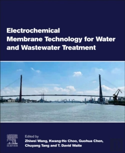 Bertrand.pt - Electrochemical Membrane Technology For Water And Wastewater Treatment