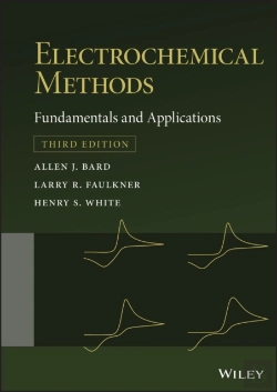 Bertrand.pt - Electrochemical Methods