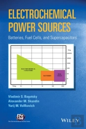 Electrochemical Power Sources