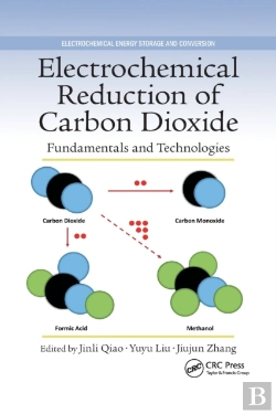 Bertrand.pt - Electrochemical Reduction Of Carbon Dioxide