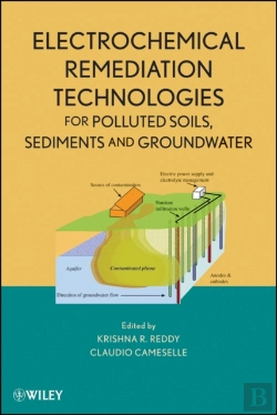 Bertrand.pt - Electrochemical Remediation Technologies For Polluted Soils, Sediments And Groundwater