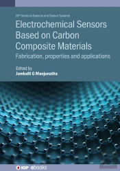 Electrochemical Sensors Based On Carbon Composite Materials