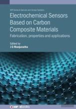 Electrochemical Sensors Based On Carbon Composite Materials