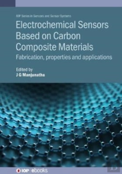 Bertrand.pt - Electrochemical Sensors Based On Carbon Composite Materials