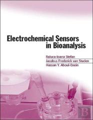 Electrochemical Sensors In Bioanalysis