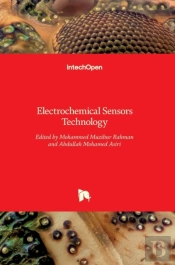 Electrochemical Sensors Technology