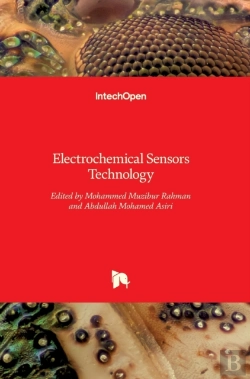 Bertrand.pt - Electrochemical Sensors Technology
