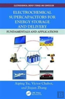 Bertrand.pt - Electrochemical Supercapacitors For Energy Storage And Delivery