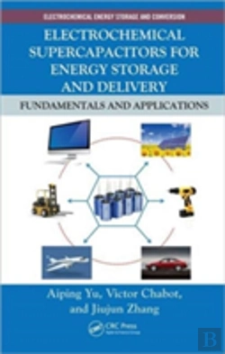 Bertrand.pt - Electrochemical Supercapacitors For Energy Storage And Delivery
