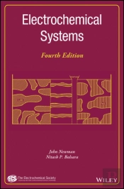 Electrochemical Systems