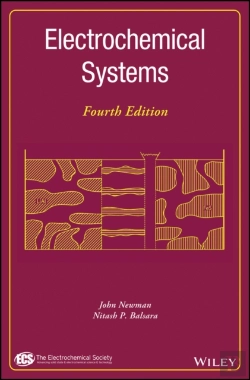Bertrand.pt - Electrochemical Systems