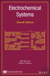 Electrochemical Systems