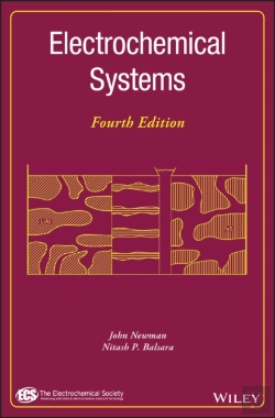 Bertrand.pt - Electrochemical Systems