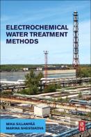 Electrochemical Water Treatment Methods