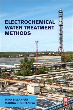 Bertrand.pt - Electrochemical Water Treatment Methods