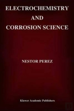 Bertrand.pt - Electrochemistry And Corrosion Science